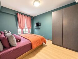 Blk 408C Northshore Residences II (Punggol), HDB 4 Rooms #614589531